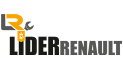Lider Renault