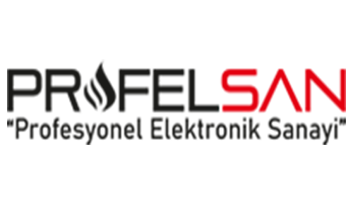 PROFELSAN