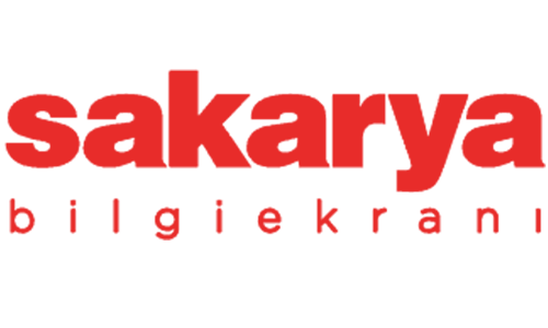 Sakarya Bilgi Ekranı