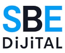 SBE Dijital